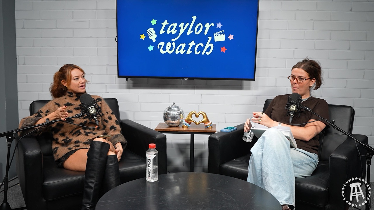 The Encore Is Everything and More + VMAs Recap | Episode 263