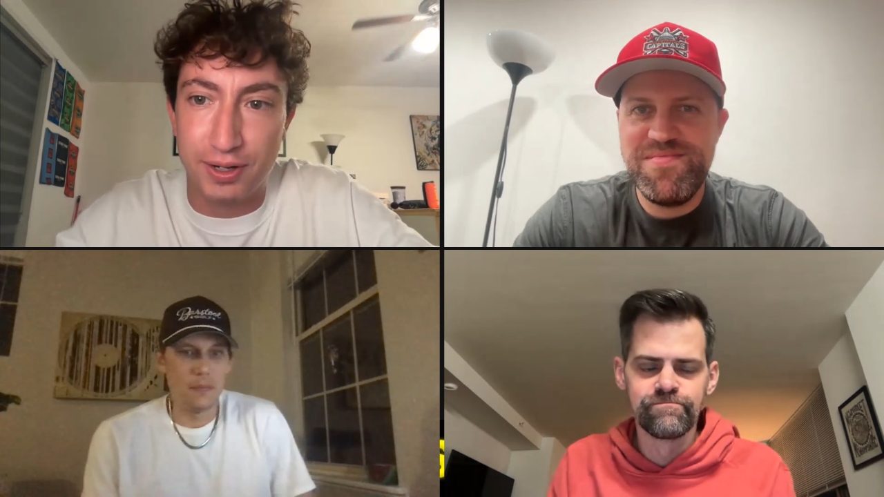 Survivor 51 Premiere Recap