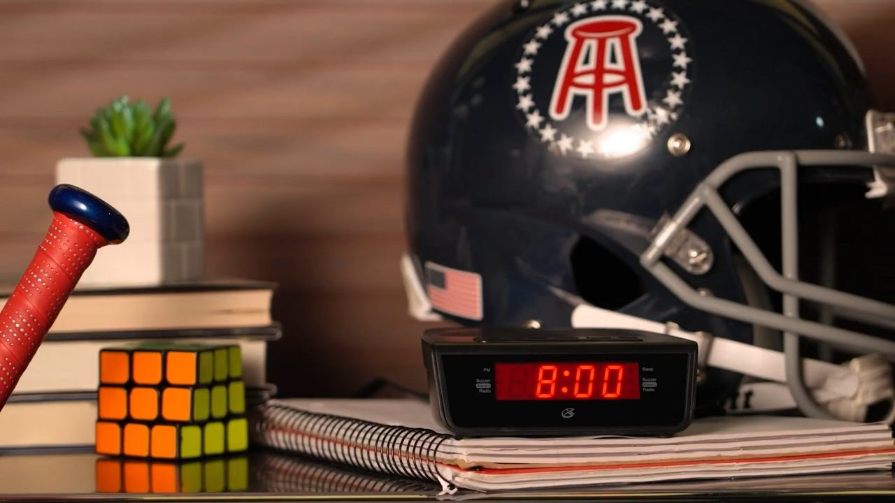 Are the Chiefs Back? Mahomes Dominates Broncos + NFL Week 1 Reactions | Wake Up Barstool Full Ep.