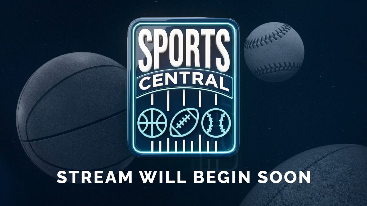 Recapping Mintzy & Tate taking on Ole Miss vs LSU | Sports Central