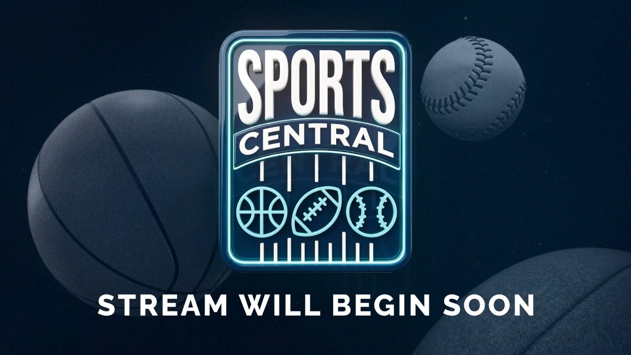 Pete Alonso Hit His 300th Home Run | Sports Central