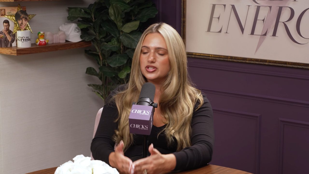 Emmys Best & Worst Looks + Red Carpet Celeb BTS w/ Nina Parker