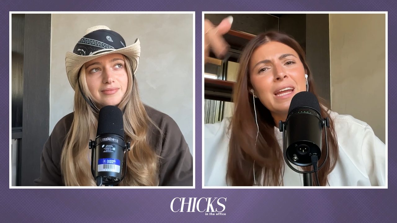 Ria Was Thrown Off a Horse, Crazy Rich Asians TV Series + DWTS Week 5 Songs
