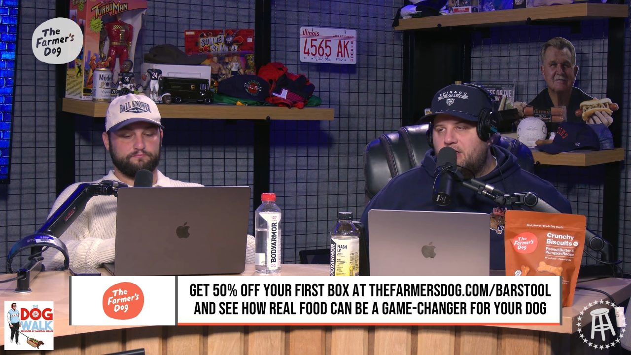 Wednesday 10/7/2026 - We Found White Sox Dave's Doppelganger (Free Swim)